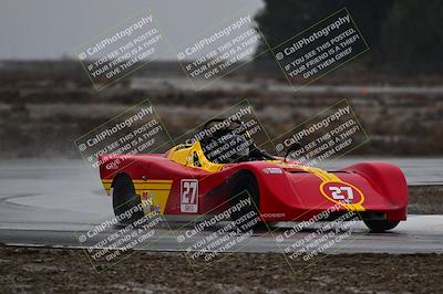 media/Nov-15-2025-CalClub SCCA (Sat) [[7bfa5a7151]]/Race/Group 3/